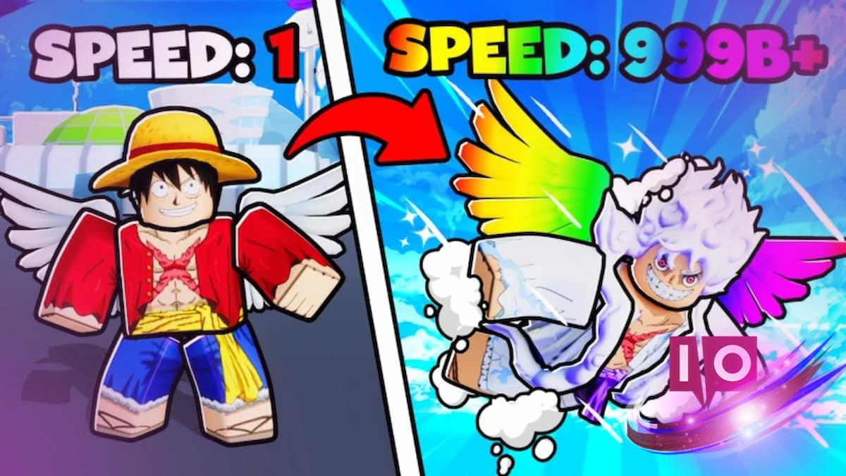 Anime Climb and Jump Codes – August 2025 Updates & Tips 5 Anime Climb and Jump Codes – August 2025 Updates & Tips