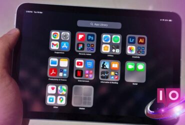 Apple Leaks Upcoming Hardware Details: What We Know So Far 26 Apple Leaks Upcoming Hardware Details: What We Know So Far