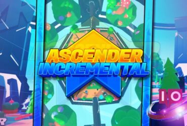 Ascender Incremental Codes Update – August 2025 Overview 22 Ascender Incremental Codes Update – August 2025 Overview