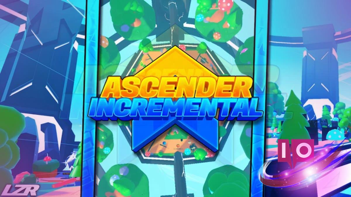 Ascender Incremental Codes Update – August 2025 Overview 5 Ascender Incremental Codes Update – August 2025 Overview