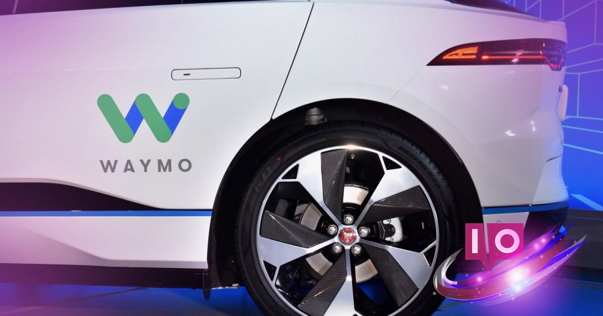 Atlanta’s Robotaxi Craze Ignites a Unique Uber Trend 5 Atlanta’s Robotaxi Craze Ignites a Unique Uber Trend