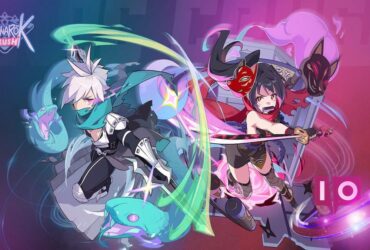 August 2025: Latest Ragnarok Crush Codes You Need to Try! 8 August 2025: Latest Ragnarok Crush Codes You Need to Try!