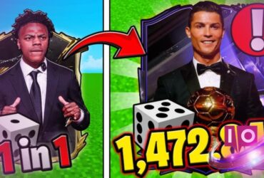 August 2025 Soccer Legends RNG Codes: Unlock Top Players! 5 August 2025 Soccer Legends RNG Codes: Unlock Top Players!