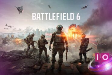 BF6 vs BO7: How Battlefield 6 Outshines Call of Duty in Key Area 30 BF6 vs BO7: How Battlefield 6 Outshines Call of Duty in Key Area