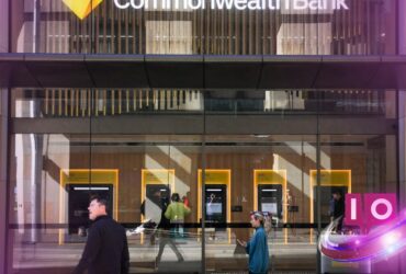 Bank Rehires Workers After AI Chatbot Fails at Customer Service 7 Bank Rehires Workers After AI Chatbot Fails at Customer Service