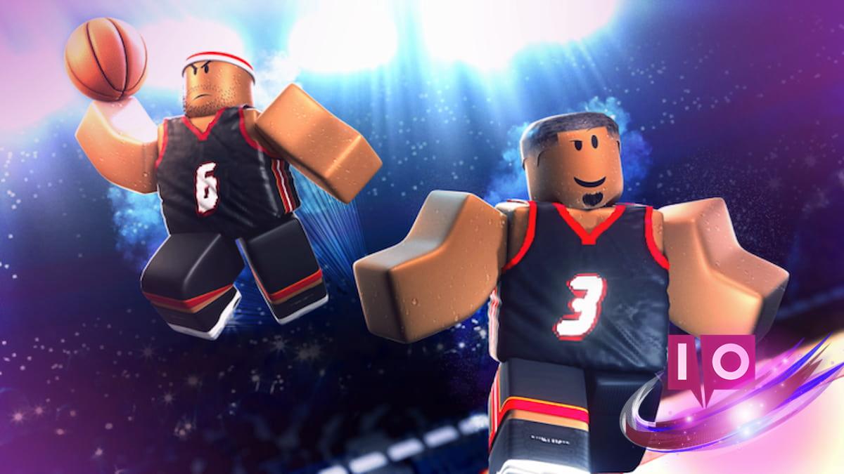 Basketball Legends Codes August 2025: Unlock 2X Rewards Now!