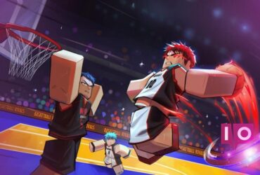 Basketball Zero Codes Update: August 2025 Insights and Analysis 22 Basketball Zero Codes Update: August 2025 Insights and Analysis