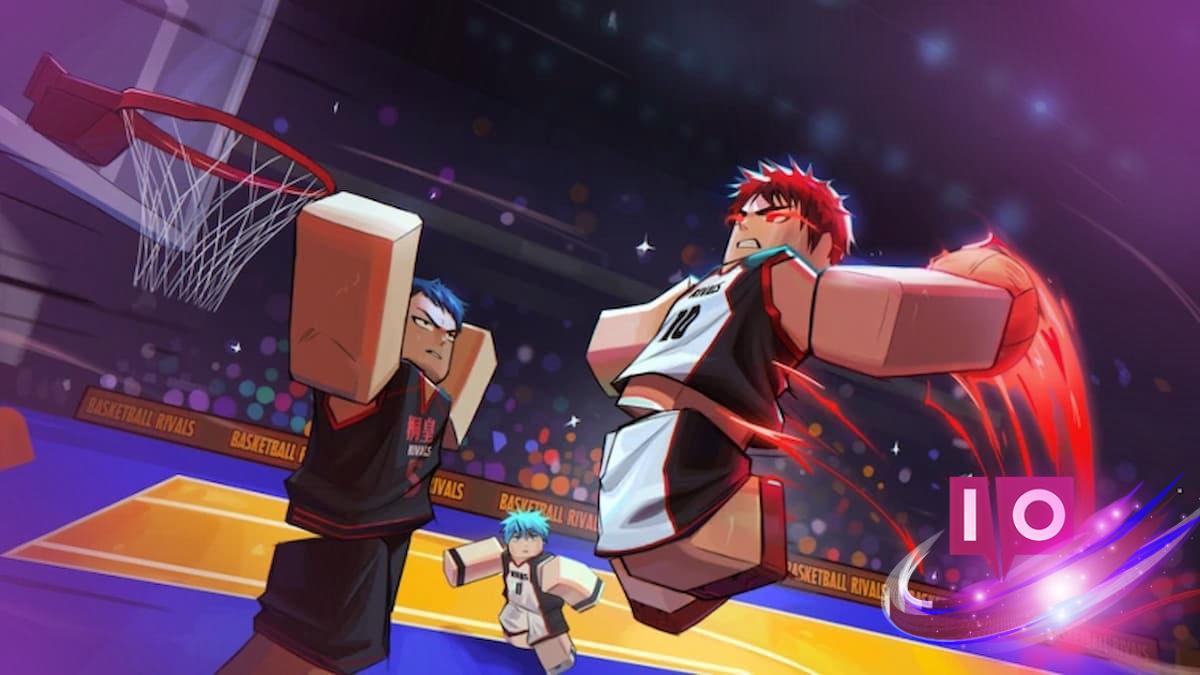 Basketball Zero Codes Update: August 2025 Insights and Analysis
