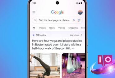 Beware: Google AI May Direct You to Scam Support Numbers 13 Beware: Google AI May Direct You to Scam Support Numbers
