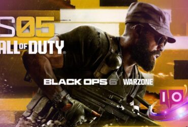 Black Ops 6 & Warzone Season 5: Complete Weapons Buffs and Nerfs Guide 9 Black Ops 6 & Warzone Season 5: Complete Weapons Buffs and Nerfs Guide