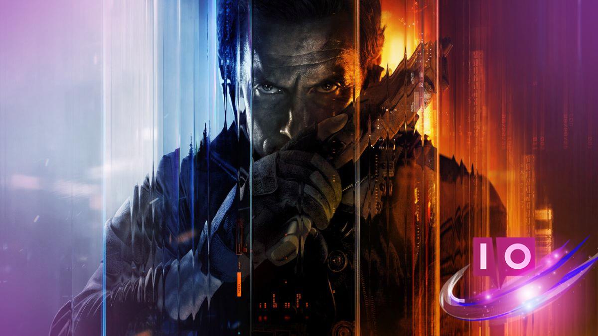 Black Ops 7: Release Date, Price, Leaked Maps & Key Features 5 Black Ops 7: Release Date, Price, Leaked Maps & Key Features