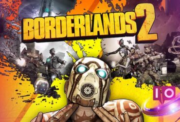 Borderlands 2 SHiFT Codes for August 2025: Unlock Exclusive Loot! 22 Borderlands 2 SHiFT Codes for August 2025: Unlock Exclusive Loot!