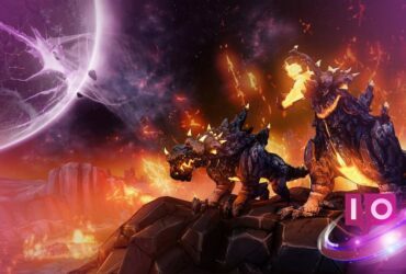 Borderlands The Pre-Sequel SHiFT Codes – August 2025 Update 5 Borderlands The Pre-Sequel SHiFT Codes – August 2025 Update