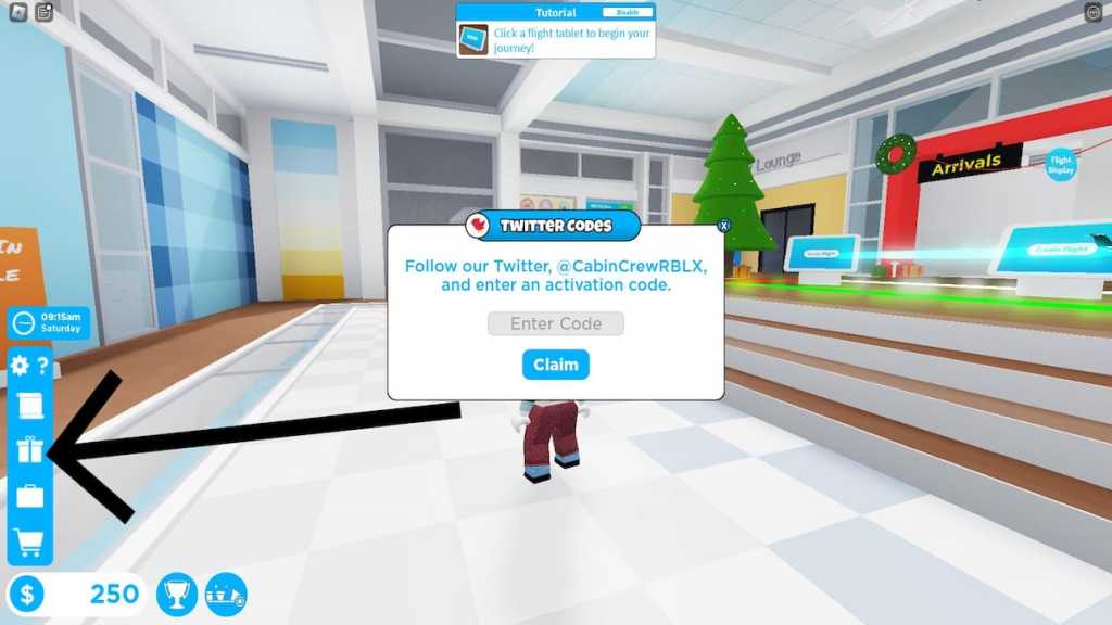 Cabin Crew Simulator Codes – Unlock Rewards in August 2025 6 How to redeem codes in Cabin Crew Simulator