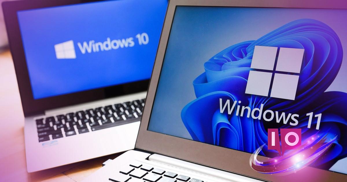 California Man Sues Microsoft to Maintain Windows 10 Support Until 10% Usage 5 California Man Sues Microsoft to Maintain Windows 10 Support Until 10% Usage