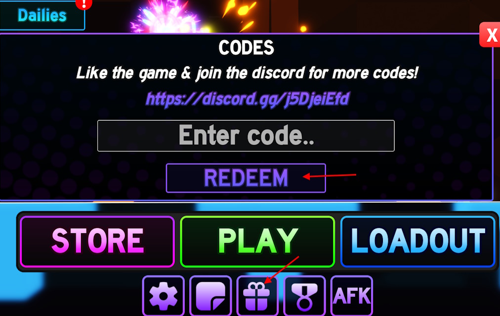 Card Chaos Codes: Unlock Secrets for August 2025! 6 Card Chaos Codes Redeem