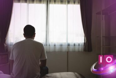 ChatGPT Users Report Disturbing Mental Health Issues: Trauma by Simulation 10 ChatGPT Users Report Disturbing Mental Health Issues: Trauma by Simulation