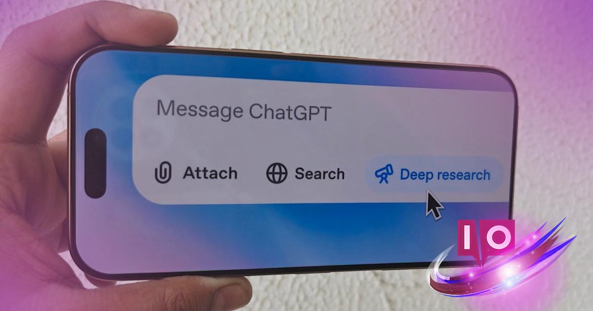 ChatGPT’s New Personality: Polarizing Changes Divide Users 5 ChatGPT’s New Personality: Polarizing Changes Divide Users