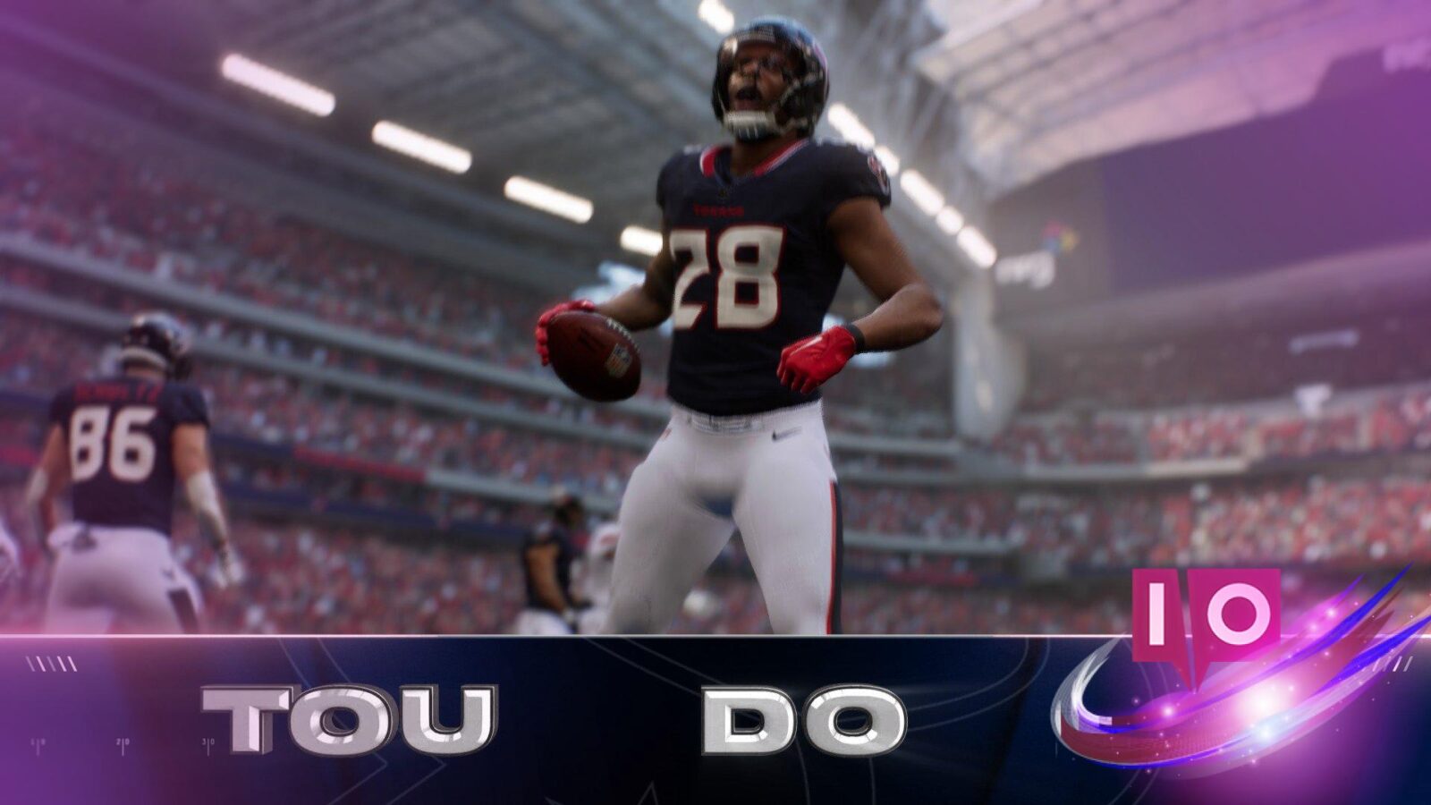 Check Madden 26 Server Status: Are the Servers Down? 5 Check Madden 26 Server Status: Are the Servers Down?
