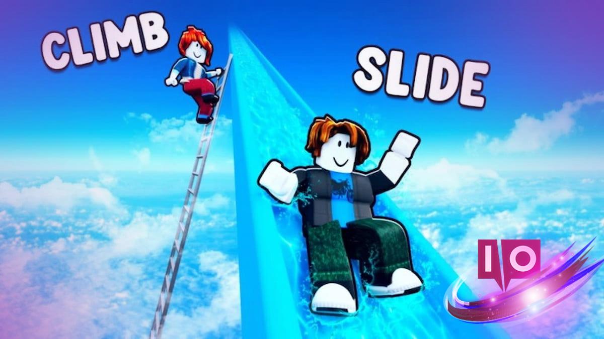 Climb and Slide Codes for World 3 – August 2025 Update 5 Climb and Slide Codes for World 3 – August 2025 Update