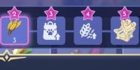Complete Guide to All Companion Abilities & Rewards in Disney Dreamlight Valley 6 Baby Pegasus rewards in Disney Dreamlight Valley