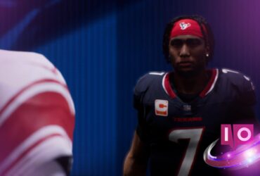 Complete Guide to All Madden 26 Combine Answers for Success