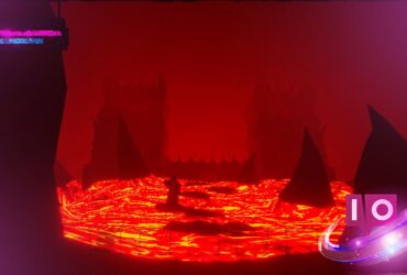 Complete Guide to All Mage Arena Enemies and Their Locations 14 Complete Guide to All Mage Arena Enemies and Their Locations