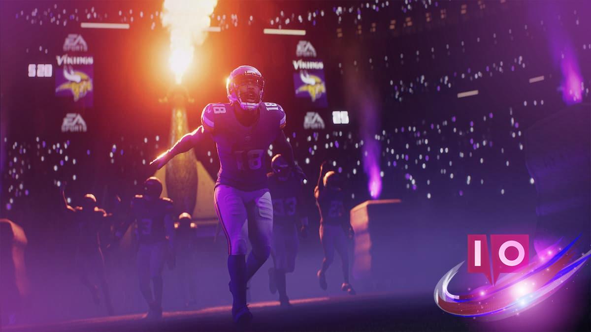 Complete Guide to Madden 26 X-Factor Abilities and Their Mechanics