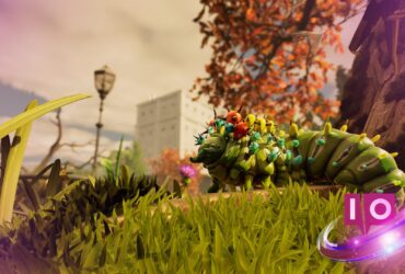 Complete Guide to Unique Weapons & Trinkets in Grounded 2 9 Complete Guide to Unique Weapons & Trinkets in Grounded 2