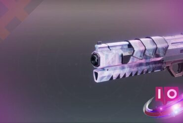 Comprehensive Guide to Destiny 2 Volatile Weapon Mods Explained 19 Comprehensive Guide to Destiny 2 Volatile Weapon Mods Explained