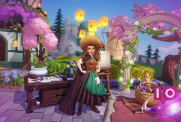 Crafting Refinement Items in Disney Dreamlight Valley: A Guide 12 Crafting Refinement Items in Disney Dreamlight Valley: A Guide