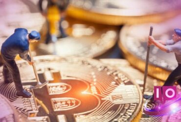 Crypto Mining Stock Soars 400% After Major Nvidia Deal 22 Crypto Mining Stock Soars 400% After Major Nvidia Deal