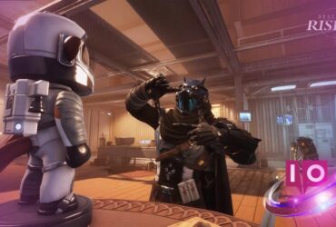 Destiny Rising Codes for August 2025: Unlock Exclusive Rewards 19 Destiny Rising Codes for August 2025: Unlock Exclusive Rewards