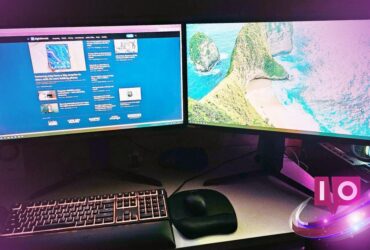 Dual-Monitor vs. Ultrawide: Which Setup Should You Choose? 10 Dual-Monitor vs. Ultrawide: Which Setup Should You Choose?