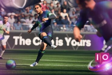 EA FC 26 Career Mode Deep Dive: Manager Live, Market Insights & More 14 EA FC 26 Career Mode Deep Dive: Manager Live, Market Insights & More