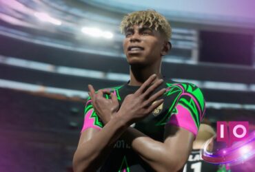 EFootball Leo Messi Deluxe 2026 vs Lamine Yamal: Which to Buy? 6 EFootball Leo Messi Deluxe 2026 vs Lamine Yamal: Which to Buy?