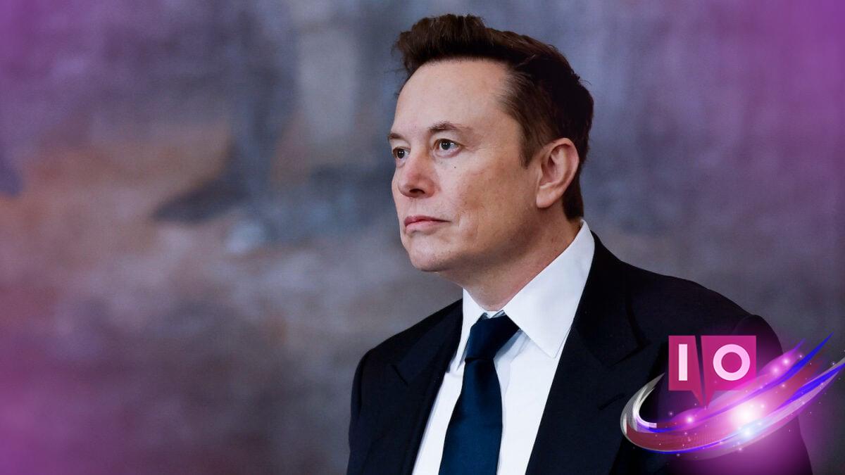 Elon Musk’s Software Company: A Bold Contradiction to Microsoft 5 Elon Musk’s Software Company: A Bold Contradiction to Microsoft