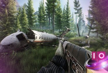Escape from Tarkov 1.0 Release Countdown: Date, Time, Features & More 9 Escape from Tarkov 1.0 Release Countdown: Date, Time, Features & More