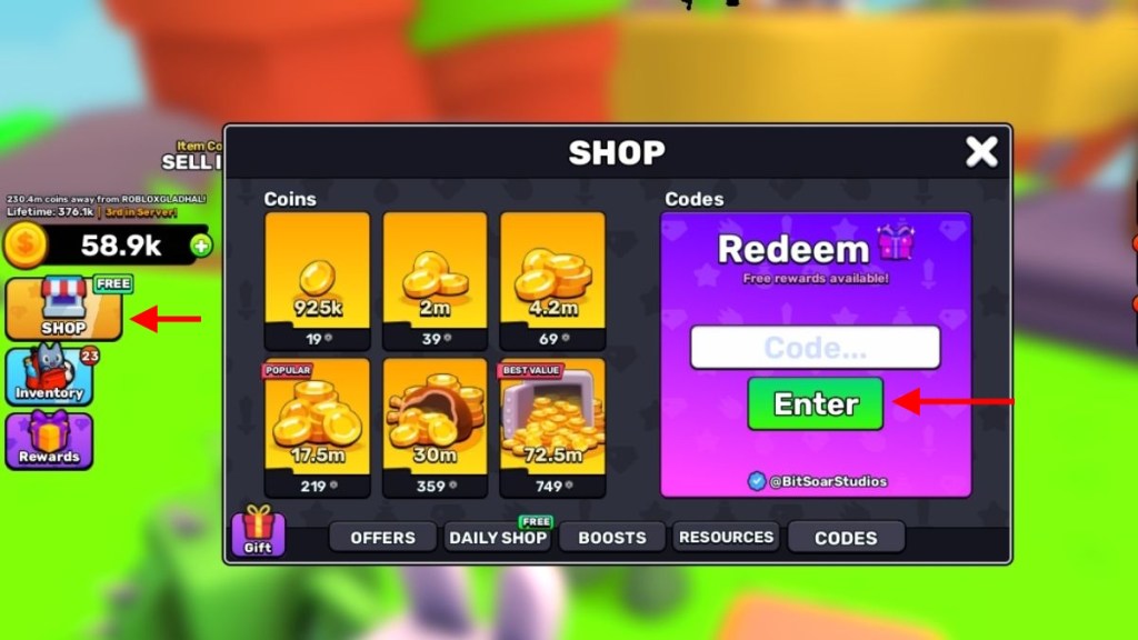 Essential Clean It To Keep It Codes for August 2025 Updates 6 Redeem Clean It To Keep It codes