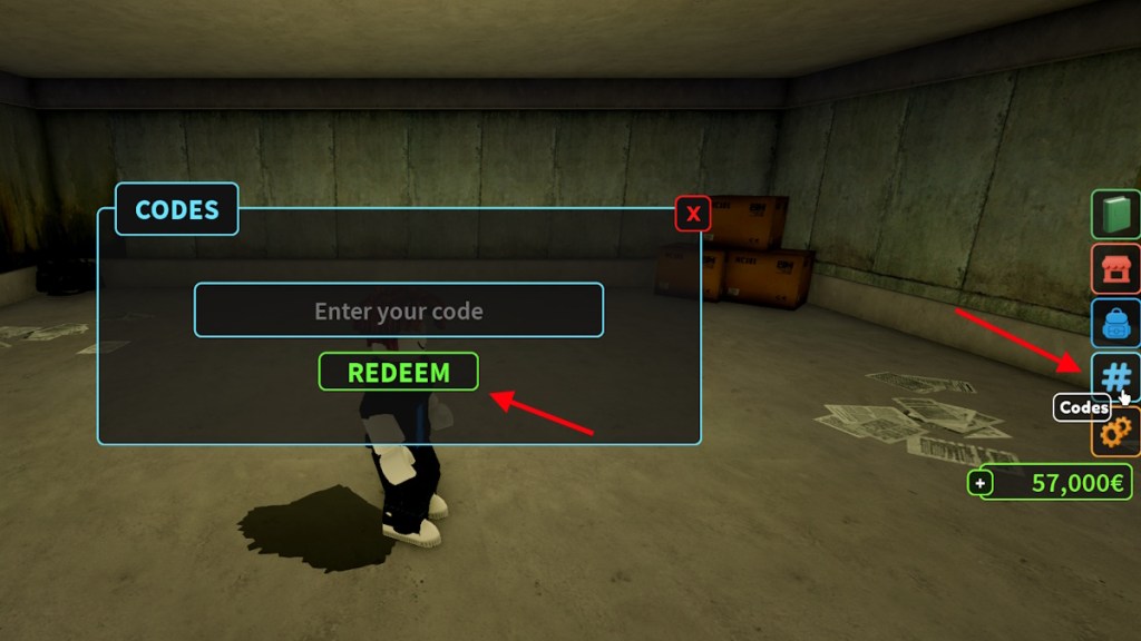 Essential Fix It Up Codes for August 2025: Your Complete Guide 6 redeem Fix It Up codes
