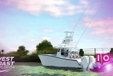 Essential West Coast Florida Codes: August 2025 Update 10 Essential West Coast Florida Codes: August 2025 Update