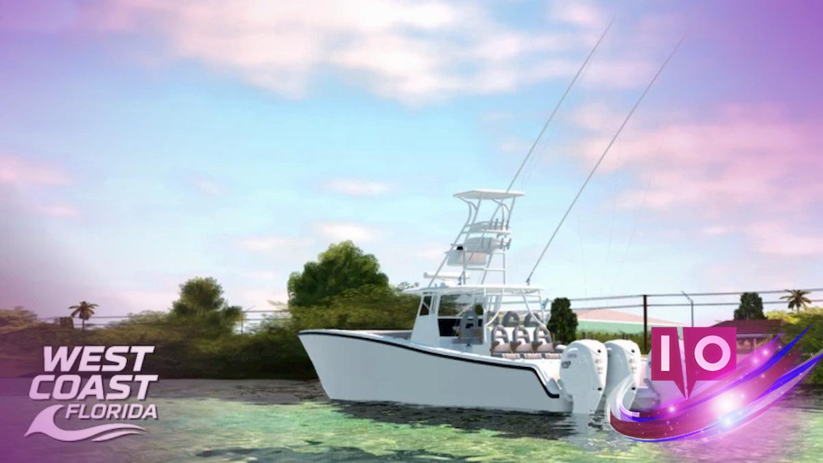 Essential West Coast Florida Codes: August 2025 Update 5 Essential West Coast Florida Codes: August 2025 Update