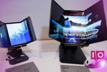 Excitement Grows: Samsung Galaxy Z Fold 7 & Upcoming Galaxy G Fold 9 Excitement Grows: Samsung Galaxy Z Fold 7 & Upcoming Galaxy G Fold