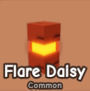 Explore All Sprout Seed Pack Plants for Your Perfect Garden 6 Flare Daisy