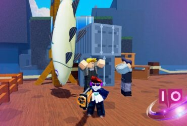 Fish and Fight Codes: August 2025 Ultimate Guide & Updates 8 Fish and Fight Codes: August 2025 Ultimate Guide & Updates