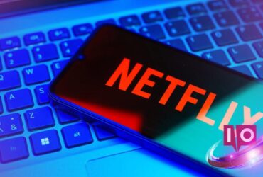 Fix Netflix Buffering Issues: Top Solutions You Need Now! 7 Fix Netflix Buffering Issues: Top Solutions You Need Now!