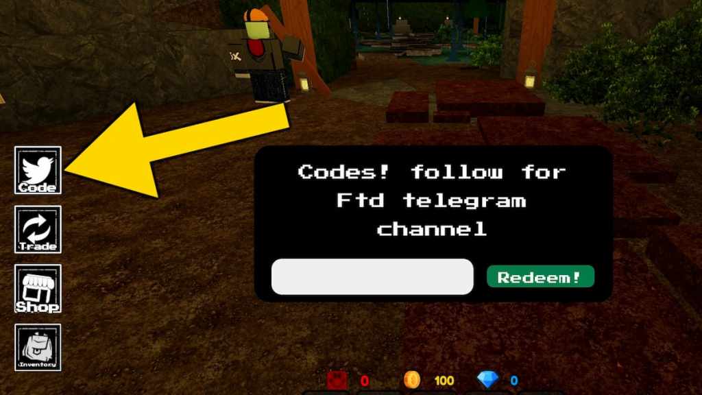 Forsaken Tower Defence Codes for August 2025 – Update 7 6 How to redeem Forsaken Tower Defence codes.