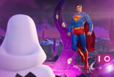 Fortnite Live Event Recap: Super Showdown Highlights & Aftermath 11 Fortnite Live Event Recap: Super Showdown Highlights & Aftermath