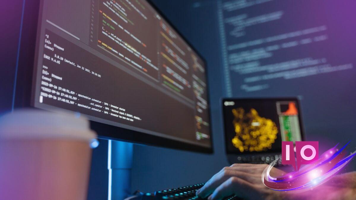Framer Hits $2B Valuation in New Funding: No-Code Revolution Intensifies 5 Framer Hits $2B Valuation in New Funding: No-Code Revolution Intensifies