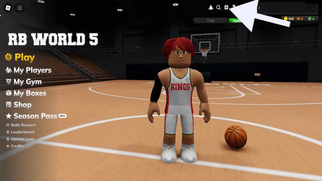 Free RB World 5 Codes for August 2025 – Unlock Exclusive Rewards! 6 How to redeem RB World 5 codes.